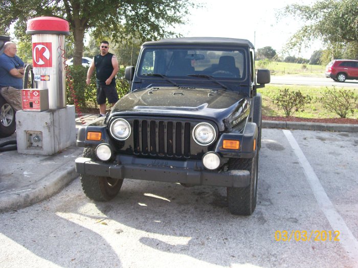 2012-Mar-03HGR4X4Richloam 018